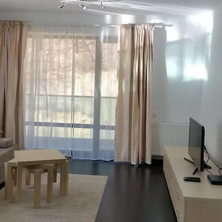 Apartman Fradis *